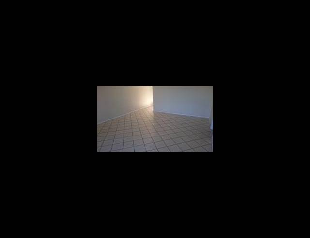 2 BEDROOM HOUSE FOR SALE IN BOSTON